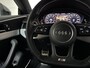 Audi A5 Sportback 2.0 TFSI S-line Black Edition Pano Virtual B&O NAP