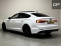 Audi A5 Sportback 2.0 TFSI S-line Black Edition Pano Virtual B&O NAP