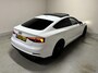Audi A5 Sportback 2.0 TFSI S-line Black Edition Pano Virtual B&O NAP