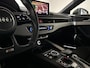Audi A5 Sportback 2.0 TFSI S-line Black Edition Pano Virtual B&O NAP