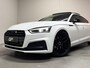 Audi A5 Sportback 2.0 TFSI S-line Black Edition Pano Virtual B&O NAP