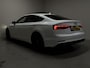 Audi A5 Sportback 2.0 TFSI S-line Black Edition Pano Virtual B&O NAP