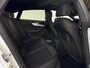 Audi A5 Sportback 2.0 TFSI S-line Black Edition Pano Virtual B&O NAP
