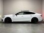 Audi A5 Sportback 2.0 TFSI S-line Black Edition Pano Virtual B&O NAP