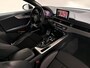 Audi A5 Sportback 2.0 TFSI S-line Black Edition Pano Virtual B&O NAP