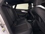 Audi A5 Sportback 2.0 TFSI S-line Black Edition Pano Virtual B&O NAP