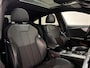 Audi A5 Sportback 2.0 TFSI S-line Black Edition Pano Virtual B&O NAP