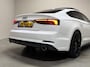 Audi A5 Sportback 2.0 TFSI S-line Black Edition Pano Virtual B&O NAP