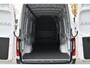 Mercedes-Benz eSprinter 314 L3H2 Pro 81kWh LED koplampen, 115 kW DC laden
