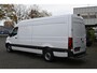 Mercedes-Benz eSprinter 314 L3H2 Pro 81kWh LED koplampen, 115 kW DC laden