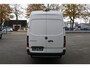 Mercedes-Benz eSprinter 314 L3H2 Pro 81kWh LED koplampen, 115 kW DC laden