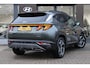 Hyundai Tucson 1.6 T-GDI PHEV Comfort Smart 4WD | Achteruitrijcamera | Afneembare Trekhaak