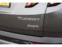 Hyundai Tucson 1.6 T-GDI PHEV Comfort Smart 4WD | Achteruitrijcamera | Afneembare Trekhaak