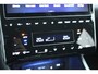 Hyundai Tucson 1.6 T-GDI PHEV Comfort Smart 4WD | Achteruitrijcamera | Afneembare Trekhaak
