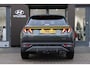 Hyundai Tucson 1.6 T-GDI PHEV Comfort Smart 4WD | Achteruitrijcamera | Afneembare Trekhaak