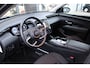 Hyundai Tucson 1.6 T-GDI PHEV Comfort Smart 4WD | Achteruitrijcamera | Afneembare Trekhaak