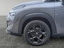 Citroën C3 Aircross Max 1.2 Turbo 130pk EAT6 | SCHUIF/KANTELDAK | CAMERA | NAVI | HEAD-UP DISPLAY | KEYLESS ENTRY | DAB+ | SHINE PACK