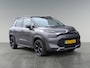Citroën C3 Aircross Max 1.2 Turbo 130pk EAT6 | SCHUIF/KANTELDAK | CAMERA | NAVI | HEAD-UP DISPLAY | KEYLESS ENTRY | DAB+ | SHINE PACK