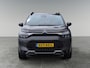 Citroën C3 Aircross Max 1.2 Turbo 130pk EAT6 | SCHUIF/KANTELDAK | CAMERA | NAVI | HEAD-UP DISPLAY | KEYLESS ENTRY | DAB+ | SHINE PACK