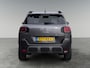 Citroën C3 Aircross Max 1.2 Turbo 130pk EAT6 | SCHUIF/KANTELDAK | CAMERA | NAVI | HEAD-UP DISPLAY | KEYLESS ENTRY | DAB+ | SHINE PACK