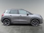 Citroën C3 Aircross Max 1.2 Turbo 130pk EAT6 | SCHUIF/KANTELDAK | CAMERA | NAVI | HEAD-UP DISPLAY | KEYLESS ENTRY | DAB+ | SHINE PACK