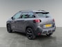 Citroën C3 Aircross Max 1.2 Turbo 130pk EAT6 | SCHUIF/KANTELDAK | CAMERA | NAVI | HEAD-UP DISPLAY | KEYLESS ENTRY | DAB+ | SHINE PACK