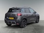 Citroën C3 Aircross Max 1.2 Turbo 130pk EAT6 | SCHUIF/KANTELDAK | CAMERA | NAVI | HEAD-UP DISPLAY | KEYLESS ENTRY | DAB+ | SHINE PACK