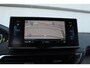 Peugeot 3008 1.6 HYbrid 225 GT | Adap. Cruise C. | KeyLess | Camera | Elek. Achterklep | Drive Assist | Navi | Carplay | Keyless | DAB | Adap. Cruise C. | KeyLess | Camera | Elek. Achterklep | Drive Assist | Navi | Carplay | Keyless | DAB |
