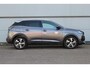 Peugeot 3008 1.6 HYbrid 225 GT | Adap. Cruise C. | KeyLess | Camera | Elek. Achterklep | Drive Assist | Navi | Carplay | Keyless | DAB | Adap. Cruise C. | KeyLess | Camera | Elek. Achterklep | Drive Assist | Navi | Carplay | Keyless | DAB |