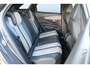 Peugeot 3008 1.6 HYbrid 225 GT | Adap. Cruise C. | KeyLess | Camera | Elek. Achterklep | Drive Assist | Navi | Carplay | Keyless | DAB | Adap. Cruise C. | KeyLess | Camera | Elek. Achterklep | Drive Assist | Navi | Carplay | Keyless | DAB |