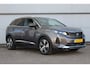 Peugeot 3008 1.6 HYbrid 225 GT | Adap. Cruise C. | KeyLess | Camera | Elek. Achterklep | Drive Assist | Navi | Carplay | Keyless | DAB | Adap. Cruise C. | KeyLess | Camera | Elek. Achterklep | Drive Assist | Navi | Carplay | Keyless | DAB |