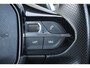 Peugeot 3008 1.6 HYbrid 225 GT | Adap. Cruise C. | KeyLess | Camera | Elek. Achterklep | Drive Assist | Navi | Carplay | Keyless | DAB | Adap. Cruise C. | KeyLess | Camera | Elek. Achterklep | Drive Assist | Navi | Carplay | Keyless | DAB |