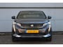 Peugeot 3008 1.6 HYbrid 225 GT | Adap. Cruise C. | KeyLess | Camera | Elek. Achterklep | Drive Assist | Navi | Carplay | Keyless | DAB | Adap. Cruise C. | KeyLess | Camera | Elek. Achterklep | Drive Assist | Navi | Carplay | Keyless | DAB |