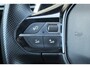Peugeot 3008 1.6 HYbrid 225 GT | Adap. Cruise C. | KeyLess | Camera | Elek. Achterklep | Drive Assist | Navi | Carplay | Keyless | DAB | Adap. Cruise C. | KeyLess | Camera | Elek. Achterklep | Drive Assist | Navi | Carplay | Keyless | DAB |