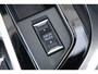 Peugeot 3008 1.6 HYbrid 225 GT | Adap. Cruise C. | KeyLess | Camera | Elek. Achterklep | Drive Assist | Navi | Carplay | Keyless | DAB | Adap. Cruise C. | KeyLess | Camera | Elek. Achterklep | Drive Assist | Navi | Carplay | Keyless | DAB |