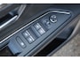 Peugeot 3008 1.6 HYbrid 225 GT | Adap. Cruise C. | KeyLess | Camera | Elek. Achterklep | Drive Assist | Navi | Carplay | Keyless | DAB | Adap. Cruise C. | KeyLess | Camera | Elek. Achterklep | Drive Assist | Navi | Carplay | Keyless | DAB |