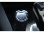 Peugeot 3008 1.6 HYbrid 225 GT | Adap. Cruise C. | KeyLess | Camera | Elek. Achterklep | Drive Assist | Navi | Carplay | Keyless | DAB | Adap. Cruise C. | KeyLess | Camera | Elek. Achterklep | Drive Assist | Navi | Carplay | Keyless | DAB |