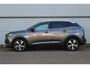 Peugeot 3008 1.6 HYbrid 225 GT | Adap. Cruise C. | KeyLess | Camera | Elek. Achterklep | Drive Assist | Navi | Carplay | Keyless | DAB | Adap. Cruise C. | KeyLess | Camera | Elek. Achterklep | Drive Assist | Navi | Carplay | Keyless | DAB |