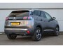 Peugeot 3008 1.6 HYbrid 225 GT | Adap. Cruise C. | KeyLess | Camera | Elek. Achterklep | Drive Assist | Navi | Carplay | Keyless | DAB | Adap. Cruise C. | KeyLess | Camera | Elek. Achterklep | Drive Assist | Navi | Carplay | Keyless | DAB |