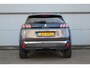Peugeot 3008 1.6 HYbrid 225 GT | Adap. Cruise C. | KeyLess | Camera | Elek. Achterklep | Drive Assist | Navi | Carplay | Keyless | DAB | Adap. Cruise C. | KeyLess | Camera | Elek. Achterklep | Drive Assist | Navi | Carplay | Keyless | DAB |