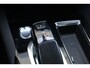 Peugeot 3008 1.6 HYbrid 225 GT | Adap. Cruise C. | KeyLess | Camera | Elek. Achterklep | Drive Assist | Navi | Carplay | Keyless | DAB | Adap. Cruise C. | KeyLess | Camera | Elek. Achterklep | Drive Assist | Navi | Carplay | Keyless | DAB |