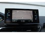 Peugeot 3008 1.6 HYbrid 225 GT | Adap. Cruise C. | KeyLess | Camera | Elek. Achterklep | Drive Assist | Navi | Carplay | Keyless | DAB | Adap. Cruise C. | KeyLess | Camera | Elek. Achterklep | Drive Assist | Navi | Carplay | Keyless | DAB |
