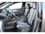 Peugeot 3008 1.6 HYbrid 225 GT | Adap. Cruise C. | KeyLess | Camera | Elek. Achterklep | Drive Assist | Navi | Carplay | Keyless | DAB | Adap. Cruise C. | KeyLess | Camera | Elek. Achterklep | Drive Assist | Navi | Carplay | Keyless | DAB |
