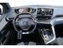 Peugeot 3008 1.6 HYbrid 225 GT | Adap. Cruise C. | KeyLess | Camera | Elek. Achterklep | Drive Assist | Navi | Carplay | Keyless | DAB | Adap. Cruise C. | KeyLess | Camera | Elek. Achterklep | Drive Assist | Navi | Carplay | Keyless | DAB |