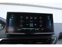 Peugeot 3008 1.6 HYbrid 225 GT | Adap. Cruise C. | KeyLess | Camera | Elek. Achterklep | Drive Assist | Navi | Carplay | Keyless | DAB | Adap. Cruise C. | KeyLess | Camera | Elek. Achterklep | Drive Assist | Navi | Carplay | Keyless | DAB |