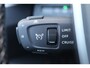 Peugeot 3008 1.6 HYbrid 225 GT | Adap. Cruise C. | KeyLess | Camera | Elek. Achterklep | Drive Assist | Navi | Carplay | Keyless | DAB | Adap. Cruise C. | KeyLess | Camera | Elek. Achterklep | Drive Assist | Navi | Carplay | Keyless | DAB |