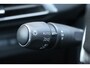 Peugeot 3008 1.6 HYbrid 225 GT | Adap. Cruise C. | KeyLess | Camera | Elek. Achterklep | Drive Assist | Navi | Carplay | Keyless | DAB | Adap. Cruise C. | KeyLess | Camera | Elek. Achterklep | Drive Assist | Navi | Carplay | Keyless | DAB |