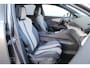 Peugeot 3008 1.6 HYbrid 225 GT | Adap. Cruise C. | KeyLess | Camera | Elek. Achterklep | Drive Assist | Navi | Carplay | Keyless | DAB | Adap. Cruise C. | KeyLess | Camera | Elek. Achterklep | Drive Assist | Navi | Carplay | Keyless | DAB |