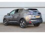 Peugeot 3008 1.6 HYbrid 225 GT | Adap. Cruise C. | KeyLess | Camera | Elek. Achterklep | Drive Assist | Navi | Carplay | Keyless | DAB | Adap. Cruise C. | KeyLess | Camera | Elek. Achterklep | Drive Assist | Navi | Carplay | Keyless | DAB |