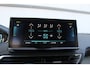 Peugeot 3008 1.6 HYbrid 225 GT | Adap. Cruise C. | KeyLess | Camera | Elek. Achterklep | Drive Assist | Navi | Carplay | Keyless | DAB | Adap. Cruise C. | KeyLess | Camera | Elek. Achterklep | Drive Assist | Navi | Carplay | Keyless | DAB |